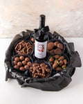 assorted-hamper-with-non-alcoholic-wine-dubai