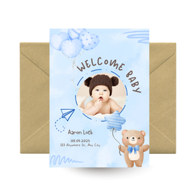 New_Baby_Greeting_Cards_Dubai