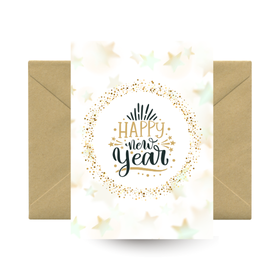 New_Year_Greeting_Cards_Dubai