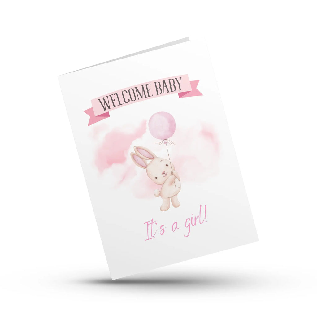 Newborn_Joy_Greeting_Card___Magicgift.ae