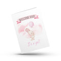Newborn_Joy_Greeting_Card___Magicgift.ae