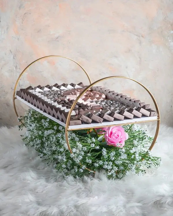 chocolate-arrangement-dubai