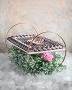 chocolate-arrangement-dubai