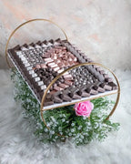 chocolate-arrangement-dubai