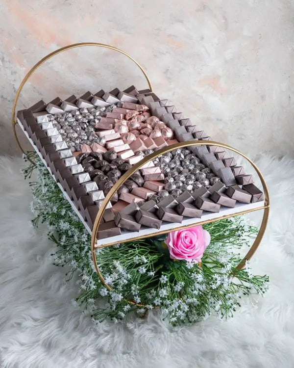 chocolate-arrangement-dubai