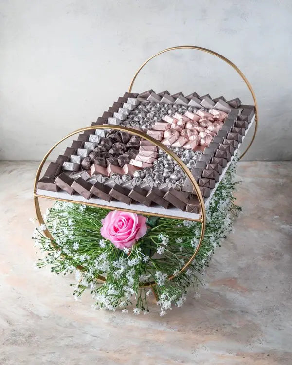 chocolate-arrangement-dubai
