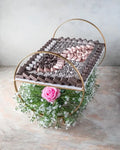 chocolate-arrangement-dubai