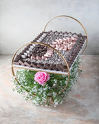 chocolate-arrangement-dubai