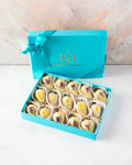 15pcs-customisable-strawberry-box-dubai