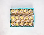 15pcs-customisable-strawberry-box-dubai