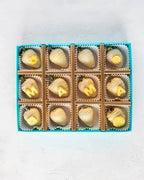 12pcs-customisable-strawberry-box-dubai