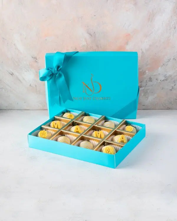 12pcs-customisable-strawberry-box-dubai
