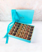 30pcs-chocolate-covered-strawberries-dubai