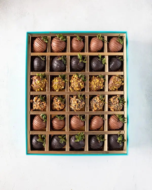30pcs-chocolate-covered-strawberries-dubai