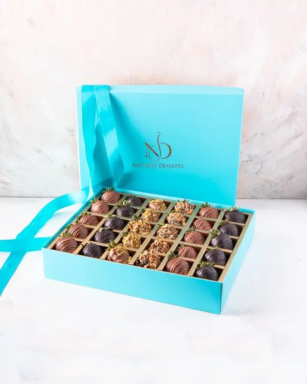 30pcs-chocolate-covered-strawberries-dubai