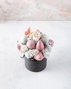 mini-edible-bouquet-dubai