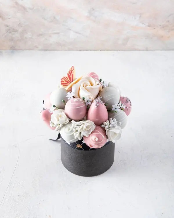 mini-edible-bouquet-dubai