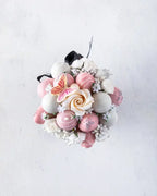 mini-edible-bouquet-dubai