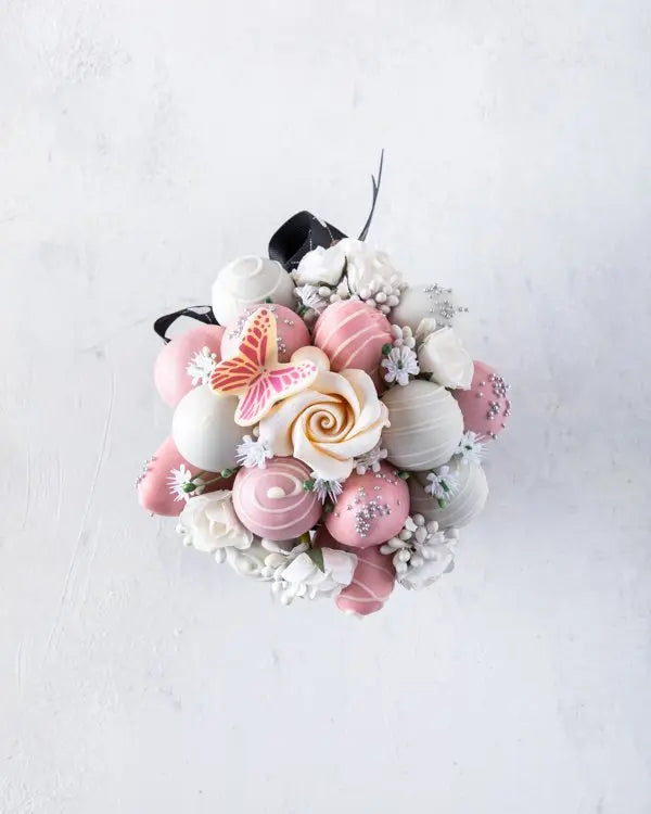 mini-edible-bouquet-dubai