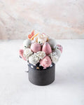 mini-edible-bouquet-dubai