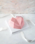 3d-diamond-heart-dubai
