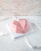 3d-diamond-heart-dubai