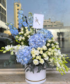 hydrangea-dreams-bouquet-dubai