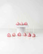 bow-of-hope-cake-pops-dubai