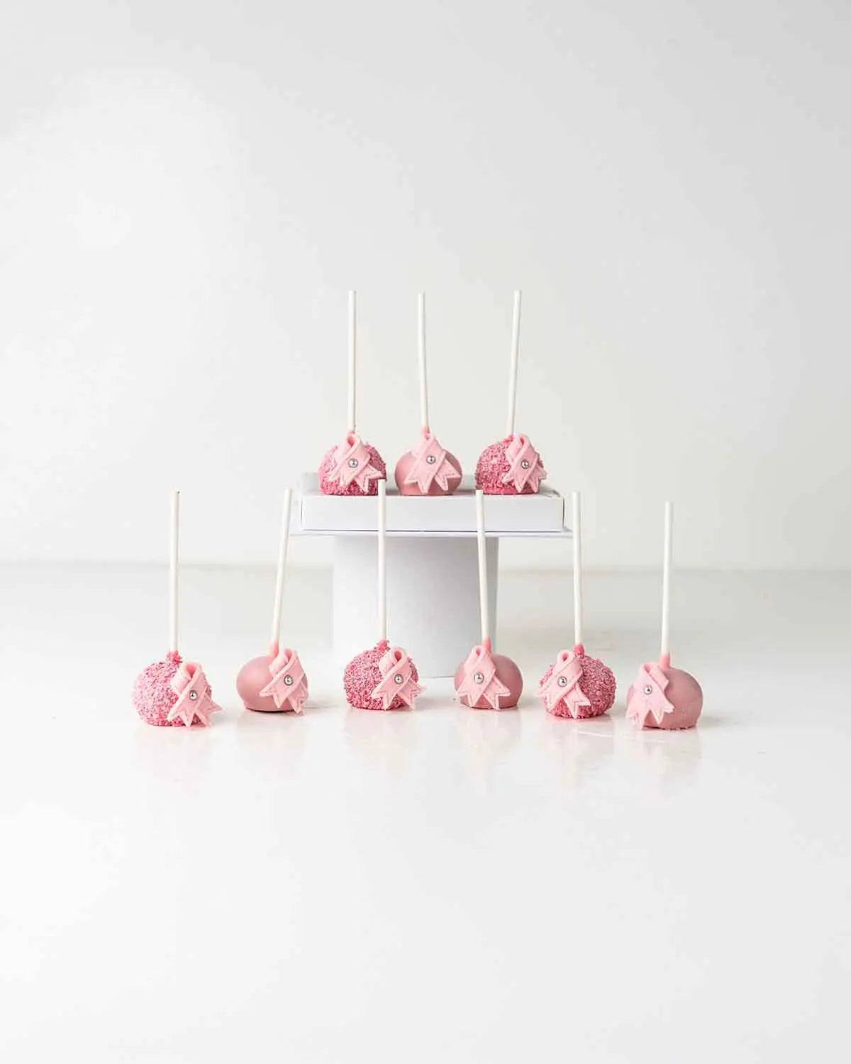 bow-of-hope-cake-pops-dubai