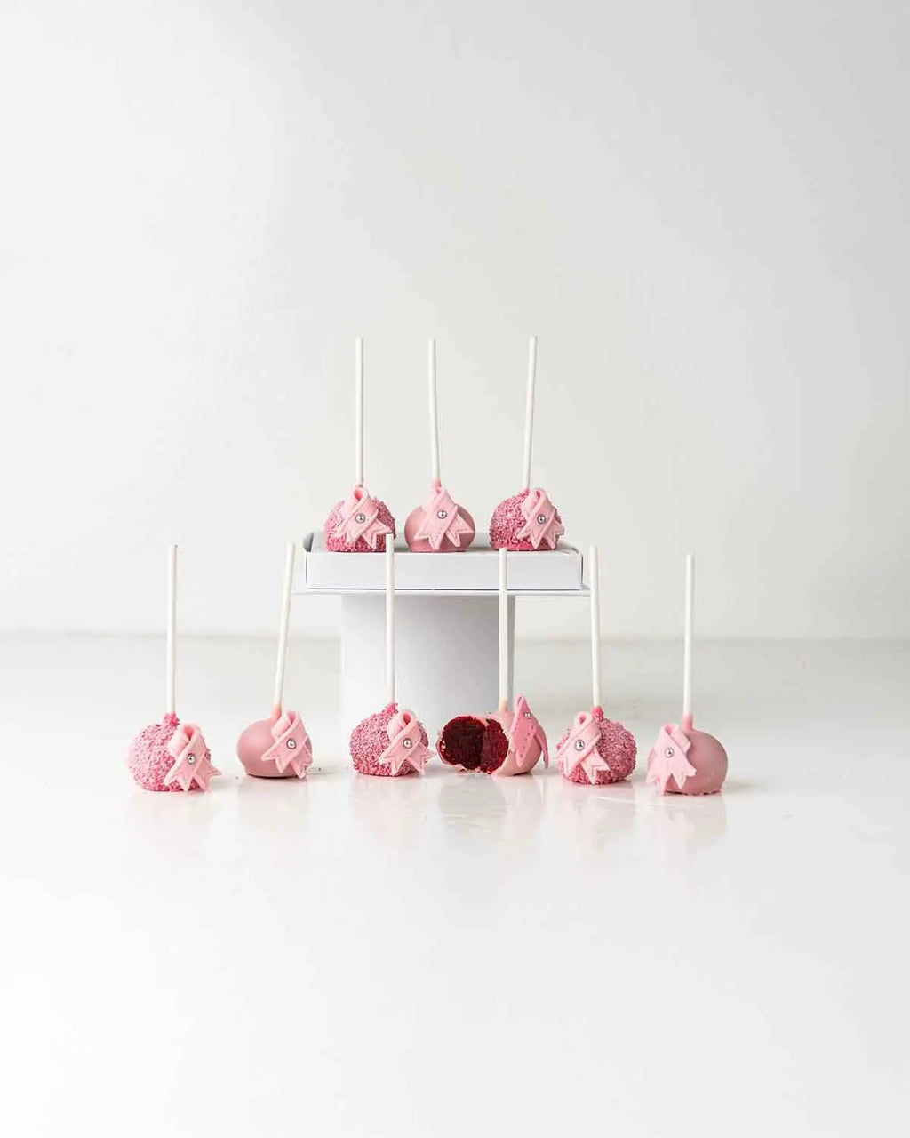 bow-of-hope-cake-pops-dubai