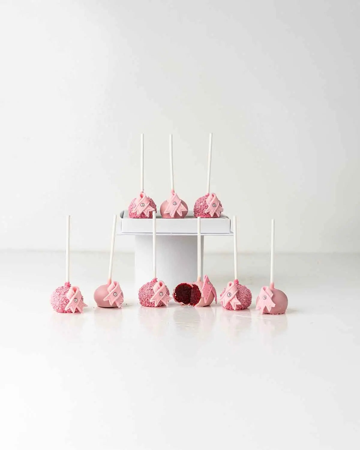 bow-of-hope-cake-pops-dubai