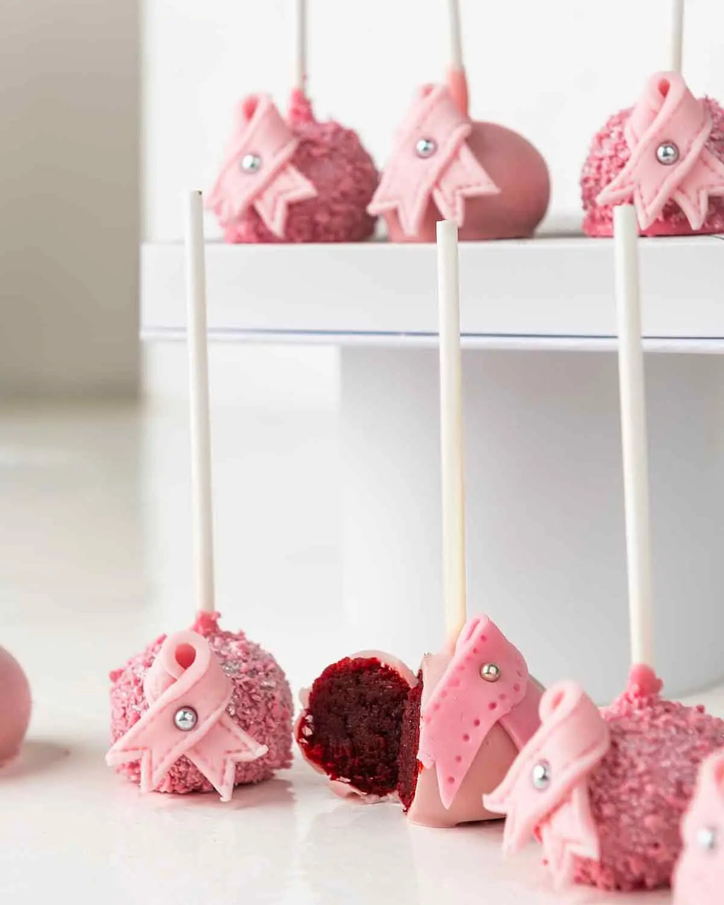 bow-of-hope-cake-pops-dubai