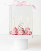 bow-of-hope-cake-pops-dubai