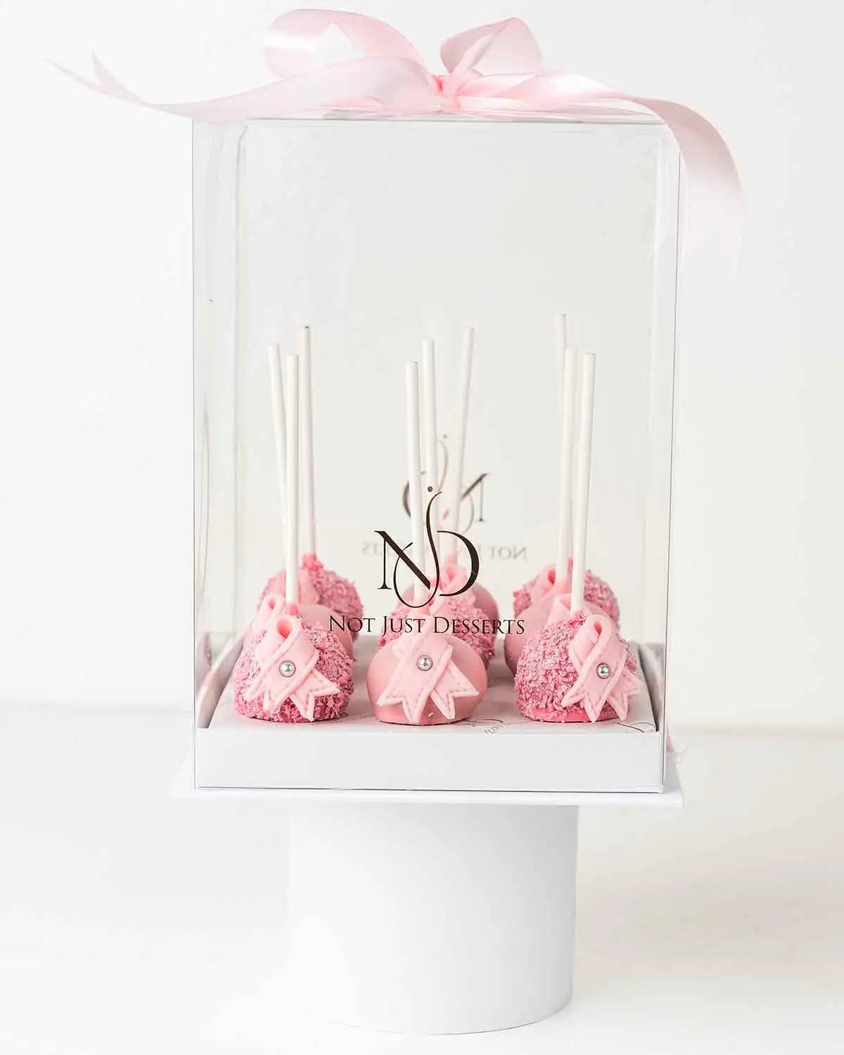 bow-of-hope-cake-pops-dubai
