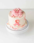 bow-of-hope-cake-dubai
