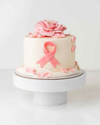 bow-of-hope-cake-dubai
