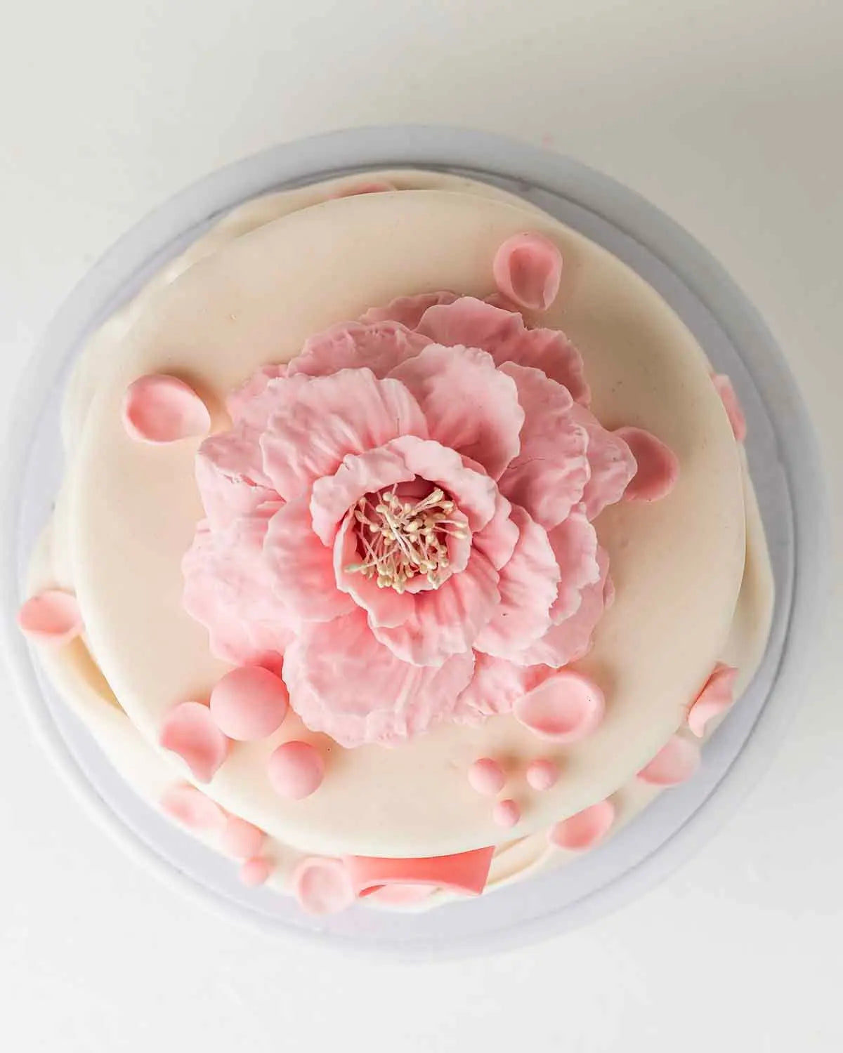 bow-of-hope-cake-dubai