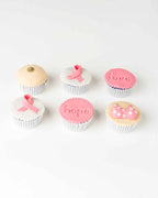 6-pink-october-cupcake-dubai