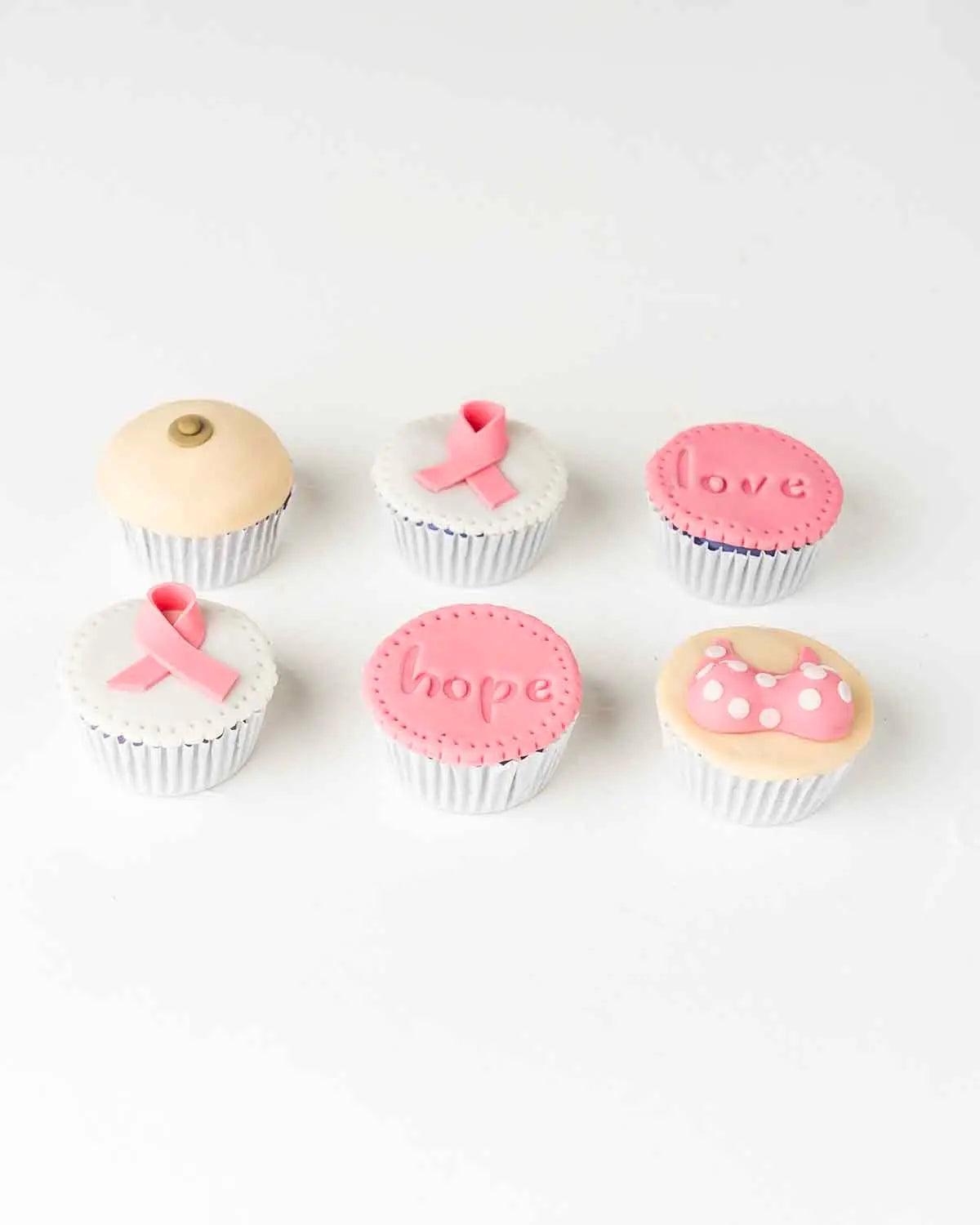 6-pink-october-cupcake-dubai