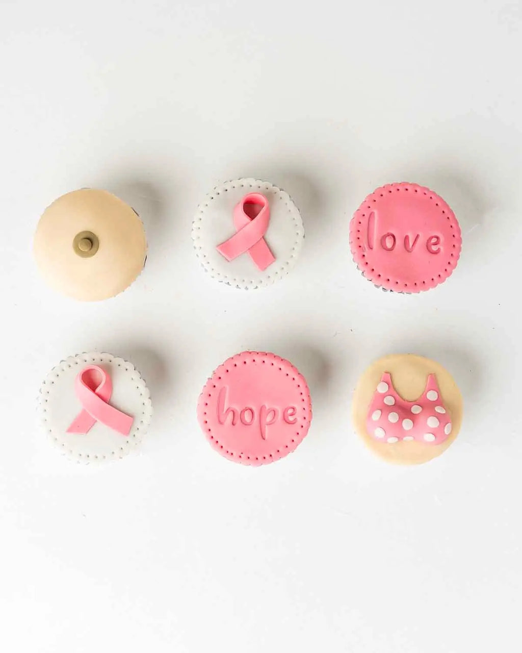 6-pink-october-cupcake-dubai
