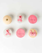 6-pink-october-cupcake-dubai