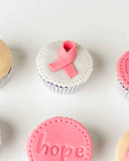 6-pink-october-cupcake-dubai
