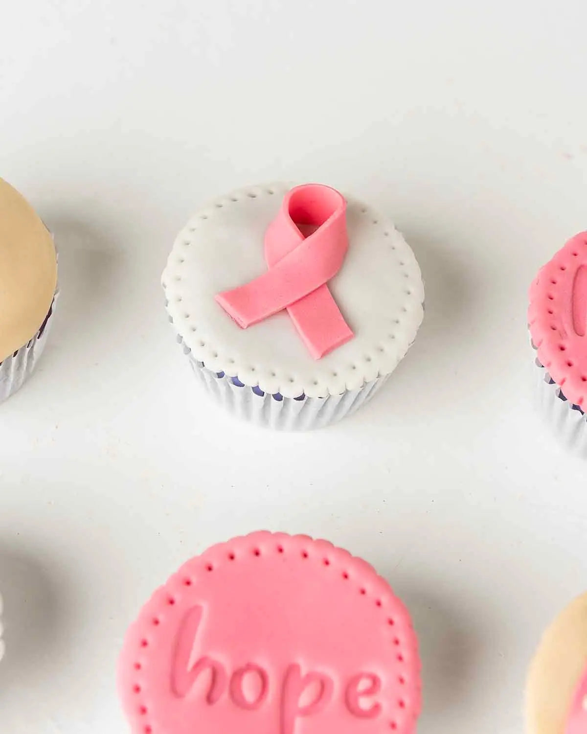 6-pink-october-cupcake-dubai