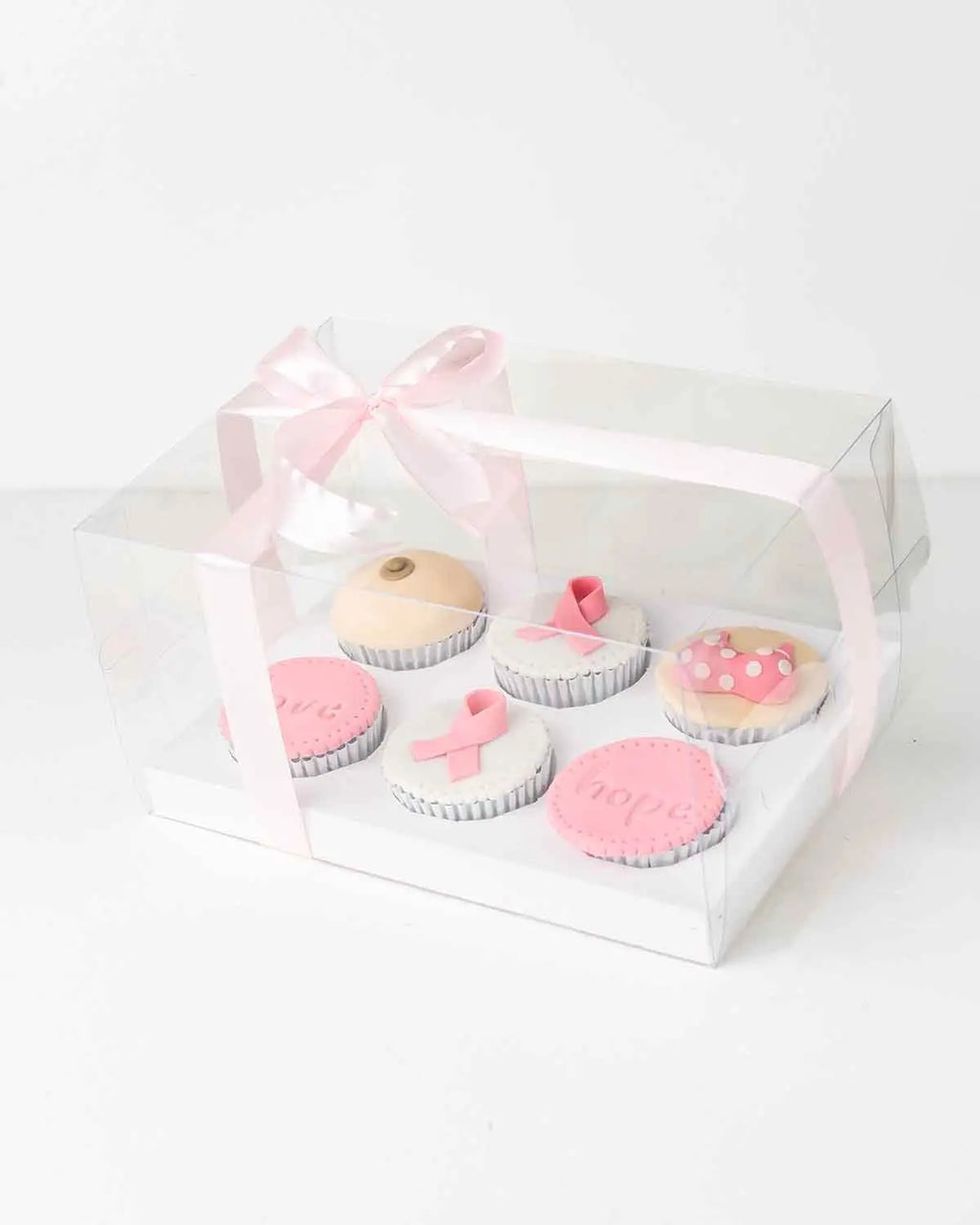 6-pink-october-cupcake-dubai