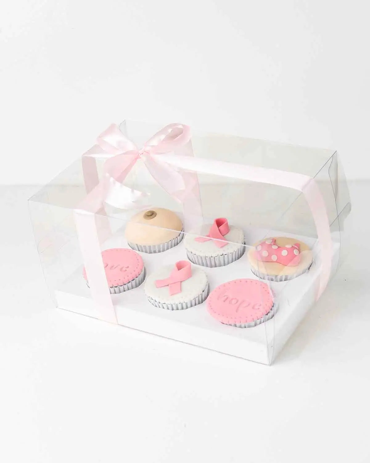 6-pink-october-cupcake-dubai