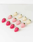 12-ombre-strawberries-dubai