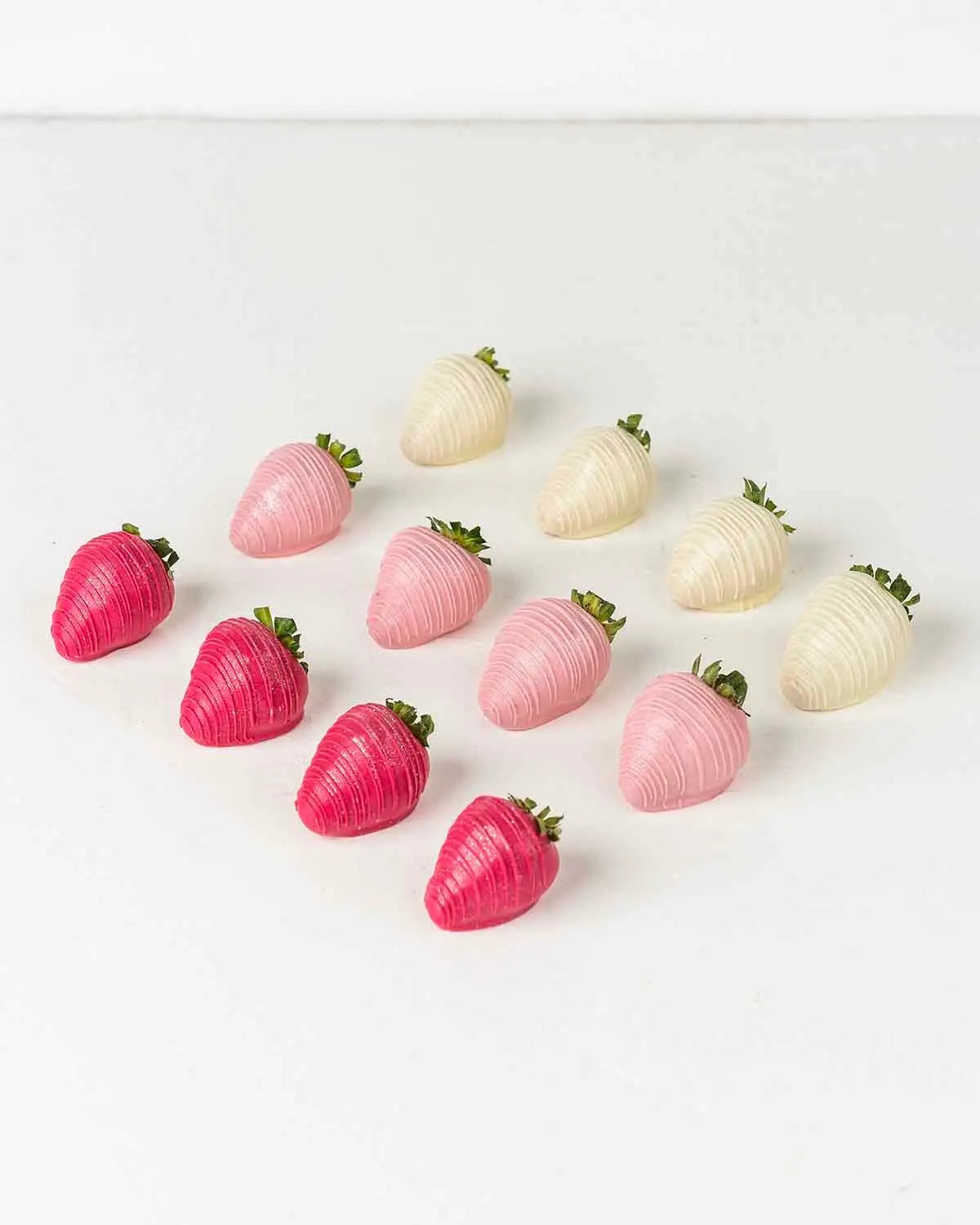 12-ombre-strawberries-dubai