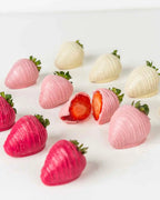 12-ombre-strawberries-dubai