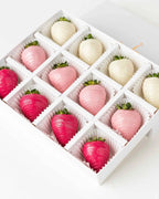 12-ombre-strawberries-dubai
