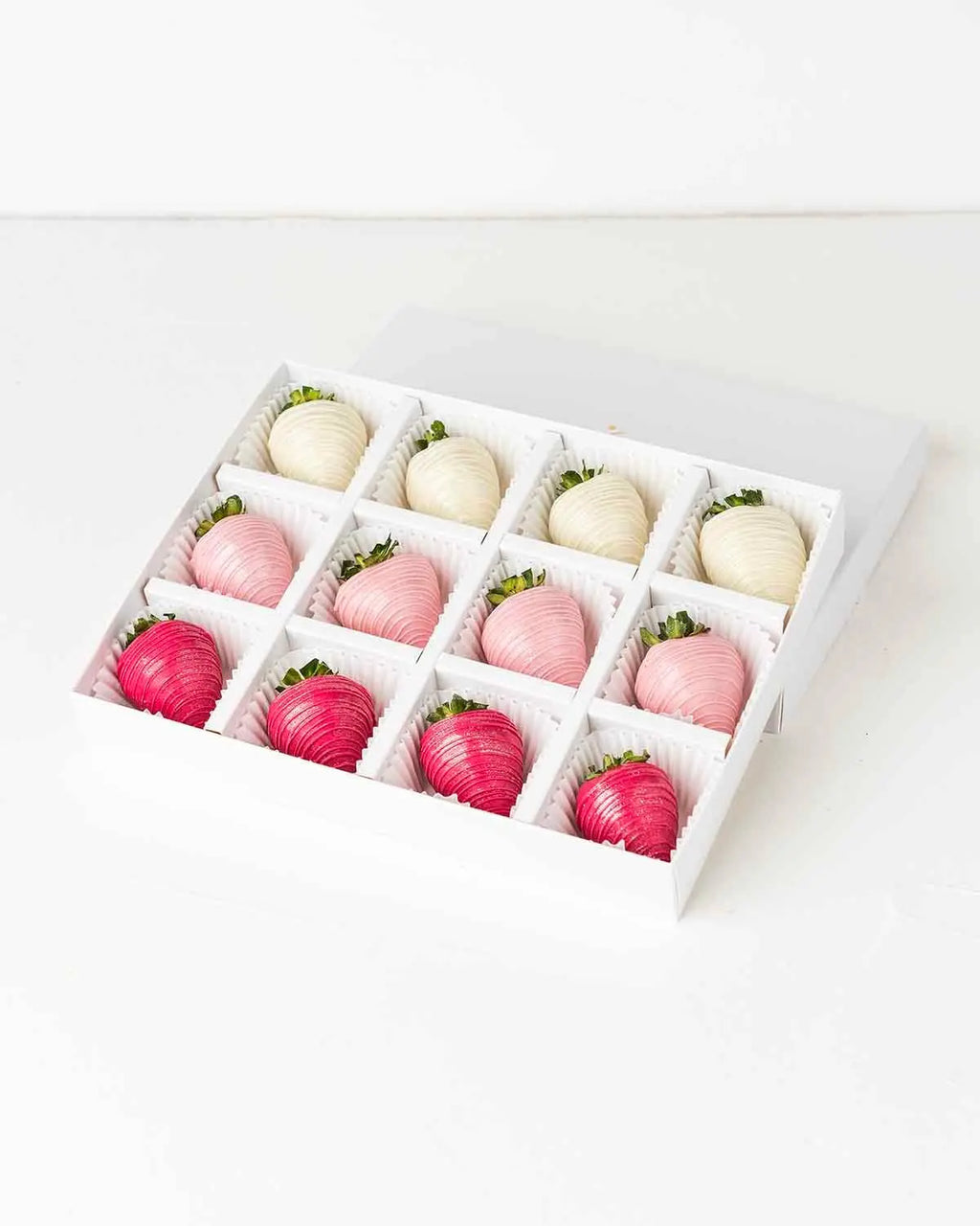 12-ombre-strawberries-dubai